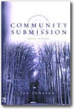 Community & Submission Bible Study
